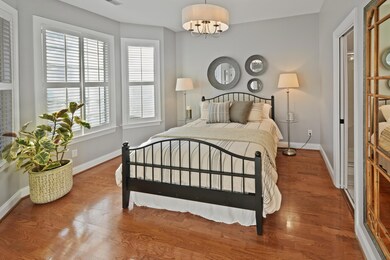 726 Natchez Cir (25) (1)