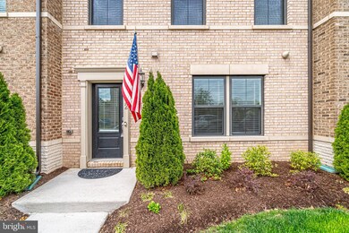 3722 Powell Ln, Falls Church, VA 22041 - photo 2