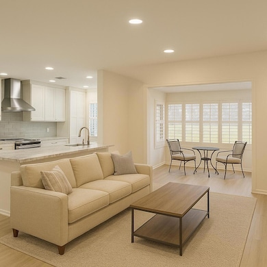 14699 Canalview Dr unit B, Delray Beach, FL 33484 - photo 4