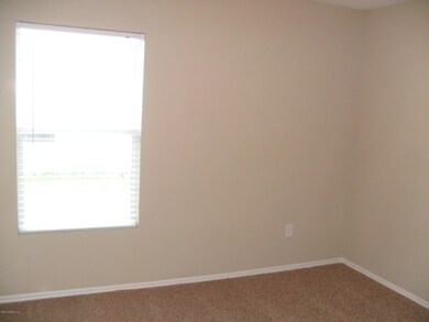 11669 Huckba Ct, Jacksonville, FL 32218 - photo 7