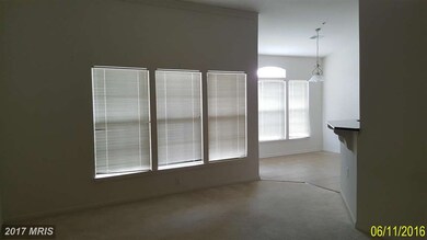 2605 Clarion Ct unit 401, Odenton, MD 21113 - photo 4