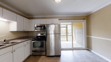 1860-Mepkin-Rd-H8-06152021_081358