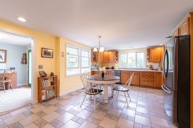 7 Salmon Run, Raymond, ME 04071 - photo 6