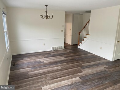 415 W Caracas Ave, Hershey, PA 17033 - photo 6