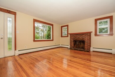 290 School St, Acton, MA 01720 - photo 5