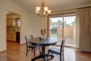 8510 Rebel Ridge Dr, Anchorage, AK 99504 - photo 5