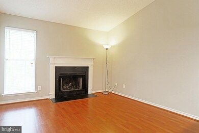 1524 Lincoln Way unit 429, McLean, VA 22102 - photo 7