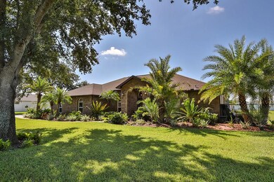 10635 County Road 672, Riverview, FL 33579 - photo 2