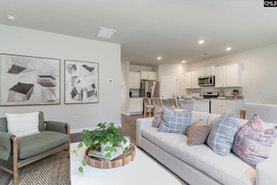 521 Leathertree Ln, Blythewood, SC 29016 - photo 7