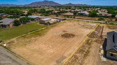 0004-05a - Chandler Heights Rd & Lindsay