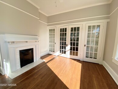 Library/Guest Rm