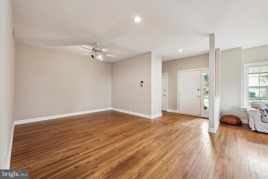 70 Highpoint Dr unit 70, Berwyn, PA 19312 - photo 6