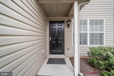 117 Hawk Ct, Hummelstown, PA 17036 - photo 4