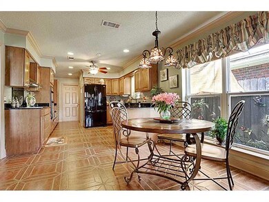 255 Blackfin Cove, Slidell, LA 70458 - photo 5