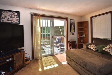 1210 Fish Hill Rd, West Greenwich, RI 02817 - photo 5