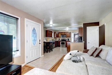 1748 Elmira St, Aurora, CO 80010 - photo 5