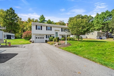 12 Patti Ln, Maynard, MA 01754 - photo 3