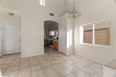 2715 Brinkley Manor St, Laughlin, NV 89029 - photo 5