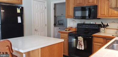 23463 Audrey Way, California, MD 20619 - photo 3