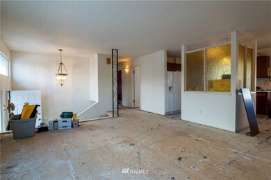 1338 N Ashland Ave, East Wenatchee, WA 98802 - photo 2