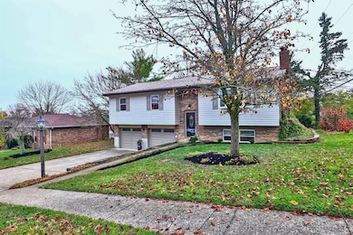 402 Coachlight Dr, Edgewood, KY 41017 - photo 2