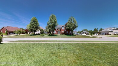 40-web-or-mls-11210 Sewell Dr Louisville