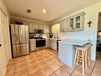 128 Jim Warron Cove, Saltillo, MS 38866 - photo 4