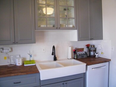 2671 Dellworth St, Columbus, OH 43232 - photo 6