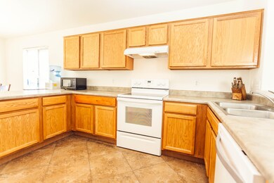 3737 S Sand Springs Rd, Tucson, AZ 85730 - photo 5
