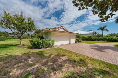 732 Park Shore Ct, Naples, FL 34103 - photo 4