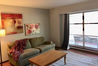 4410 NW 54th St, Oklahoma City, OK 73112 - photo 5