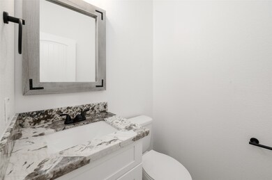 6832 Liverpool St, Houston, TX 77021 - photo 5