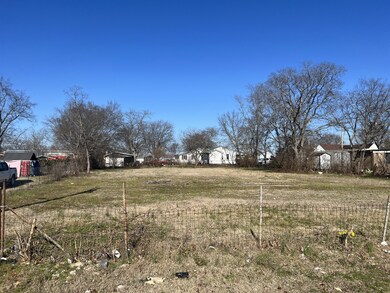 305 Cainsville Rd, Lebanon, TN 37087 - photo 2