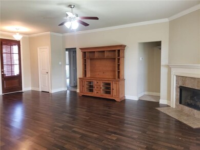 129 Del Sol W, Covington, LA 70433 - photo 3