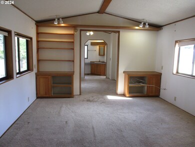 1400 S Elm St unit 91, Canby, OR 97013 - photo 2