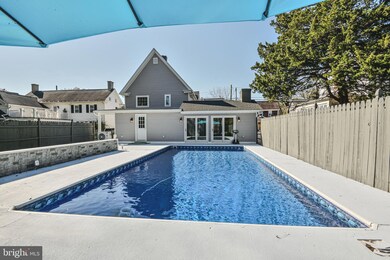 319 Union St, Milton, DE 19968 - photo 5