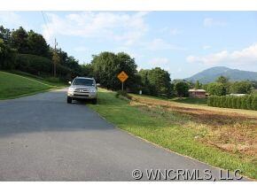 Dead End, no thru traffic