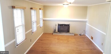 20000 Westerly Ave, Poolesville, MD 20837 - photo 3