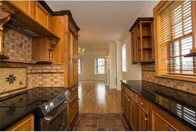 8 Gloucester St unit 15, Boston, MA 02115 - photo 7