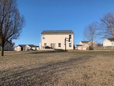 5115 Bayview Ln, Plainfield, IN 46168 - photo 2