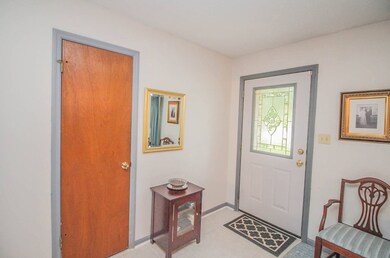 4560 Colonial Rd, Augusta, GA 30907 - photo 5