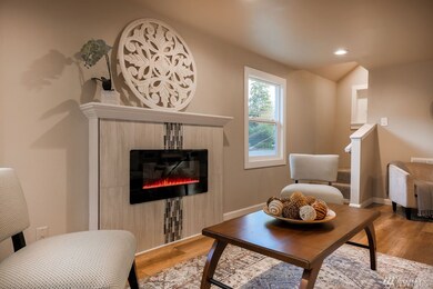 6708 35th St W, University Place, WA 98466 - photo 6