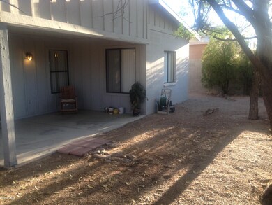 photo (1)