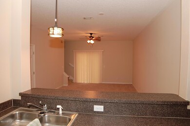 4624 Gerber Ct, Jacksonville, FL 32210 - photo 6