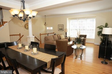 10460 Breckinridge Ln, Fairfax, VA 22030 - photo 5