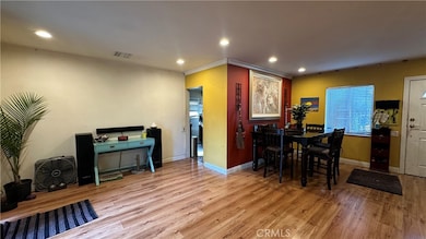 19144 Schoenborn St, Northridge, CA 91324 - photo 2