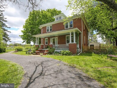 3008 Old Leetown Pike, Ranson, WV 25438 - photo 3