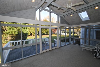 27 Bay Dr, Annapolis, MD 21403 - photo 7