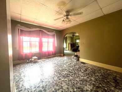 103 E Riverside Dr, Peru, IN 46970 - photo 6