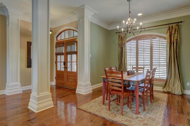Flagstone Ct-7